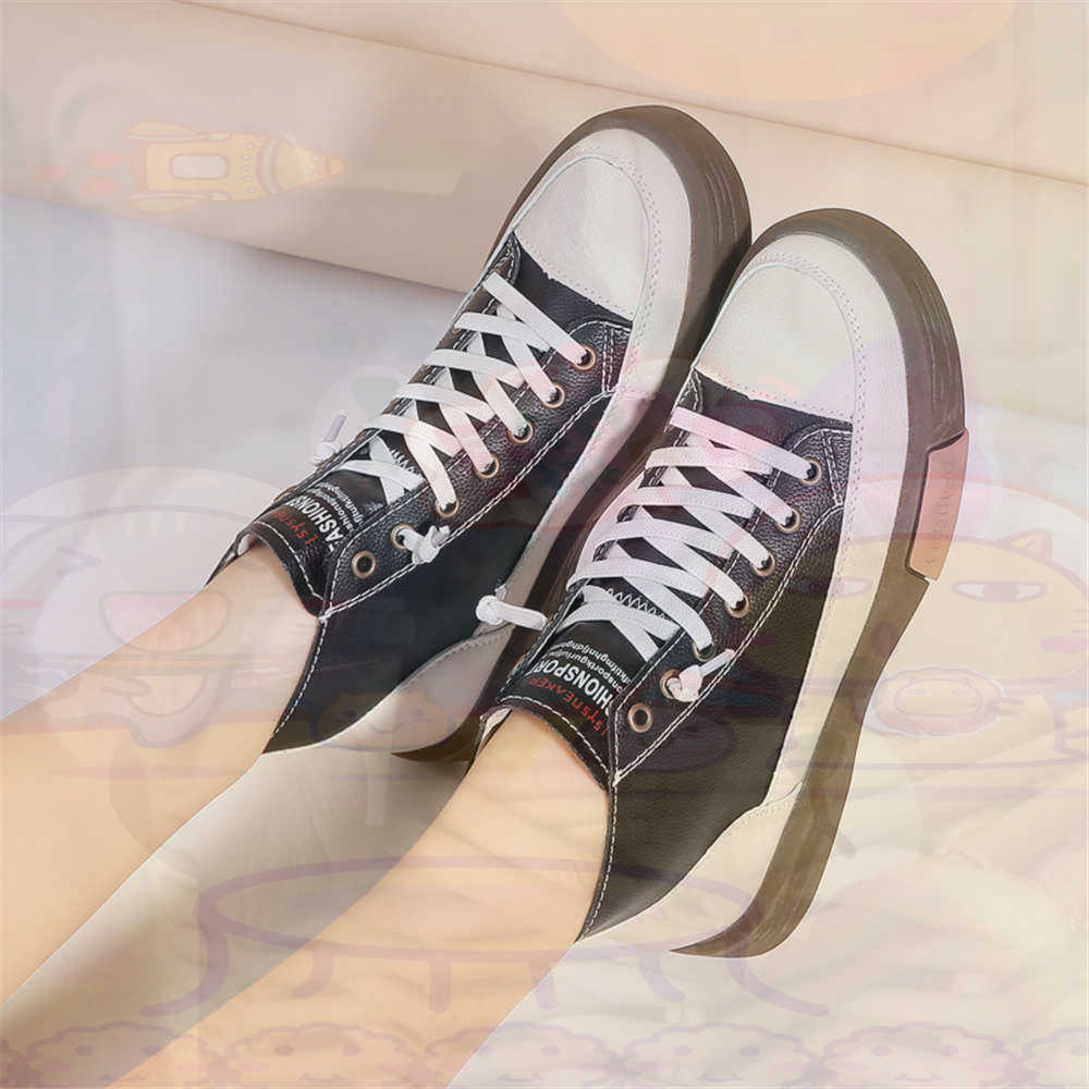 High Top Hi Cut Offers Skatebo - Streetwear Outfit Brand 评论和价格