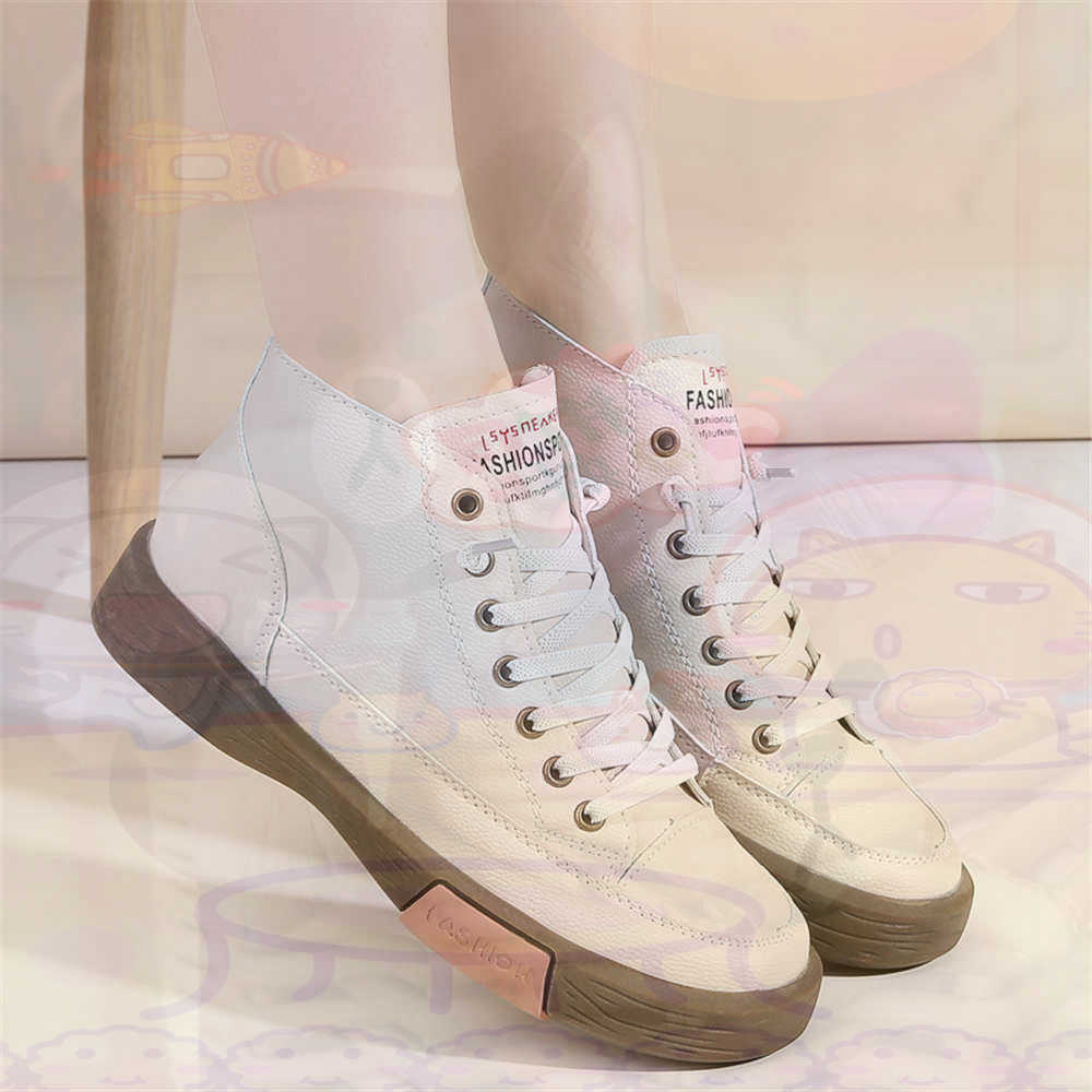High Top Hi Cut Offers Skatebo - Streetwear Outfit Brand 评论和价格