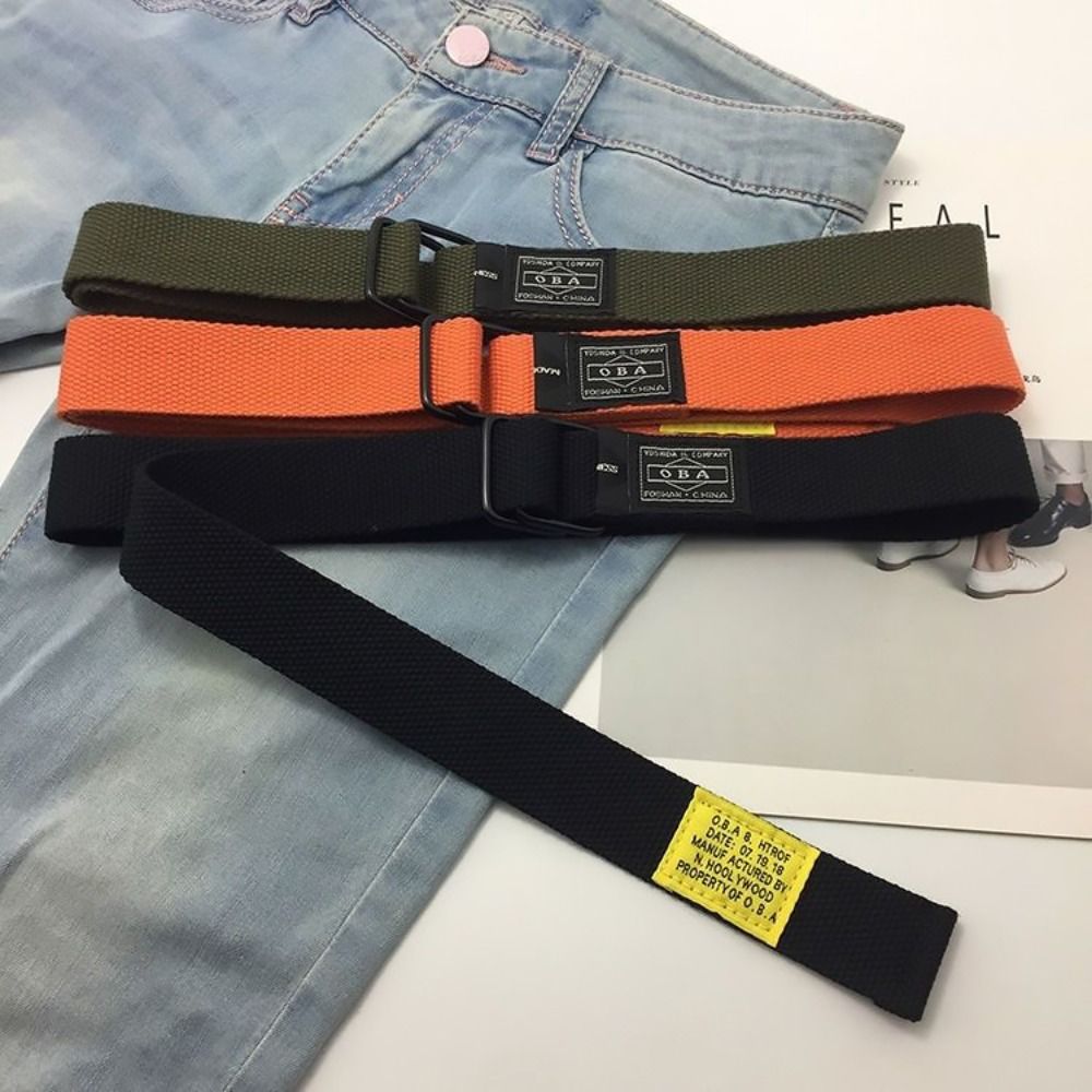 Casual Luxury design Nylon Bra - Off White Belt 评论和价格