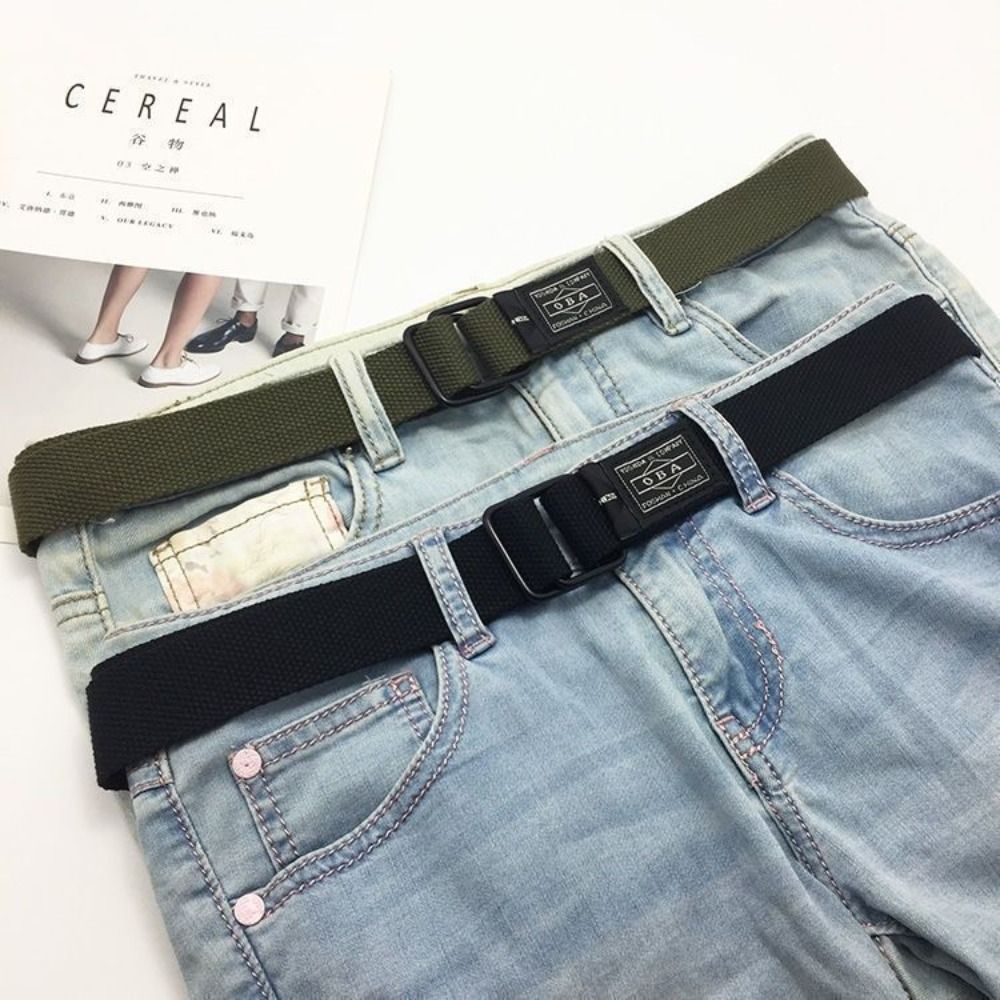 Casual Luxury design Nylon Bra - Off White Belt 评论和价格