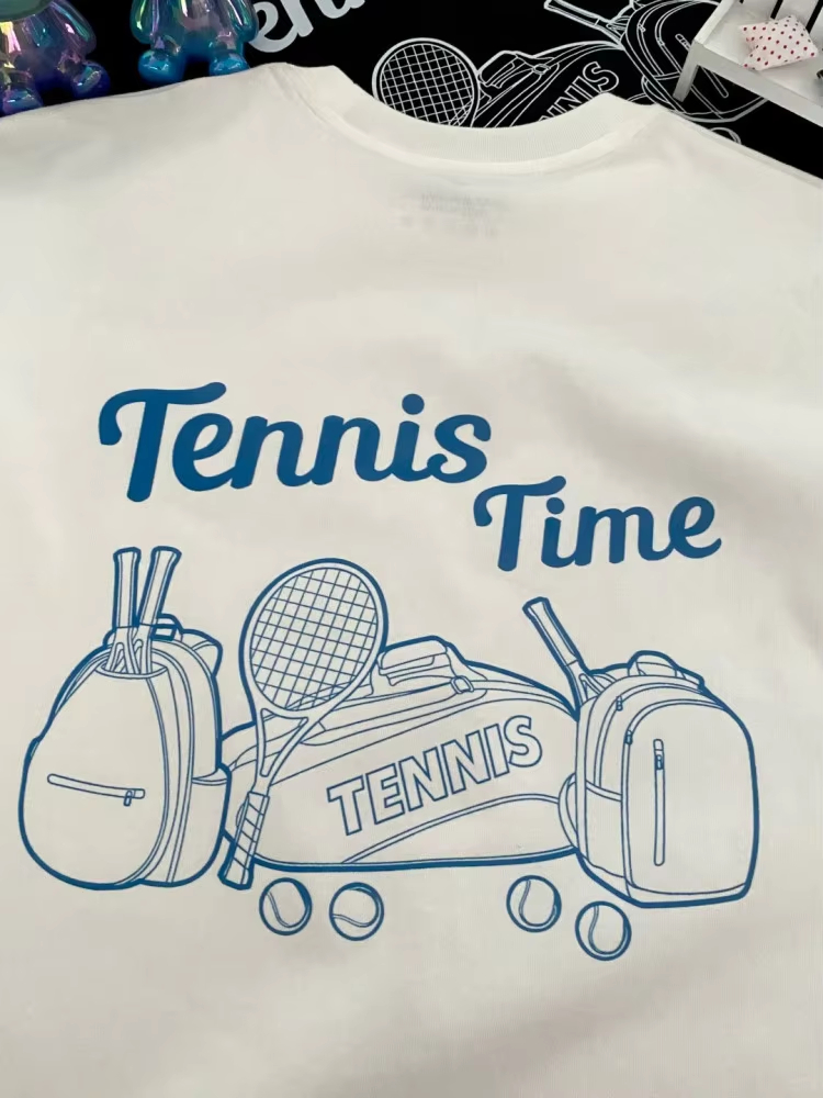 Hot Backpack Tennis Double-sid - Streetwear Brand Backpack 评论和价格