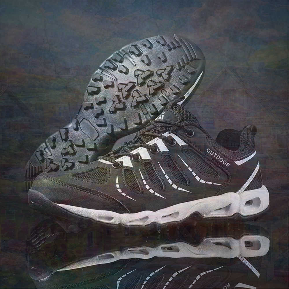 Sumer Round Tip Silver Sneaker - Streetwear Outfit Brand 评论和价格