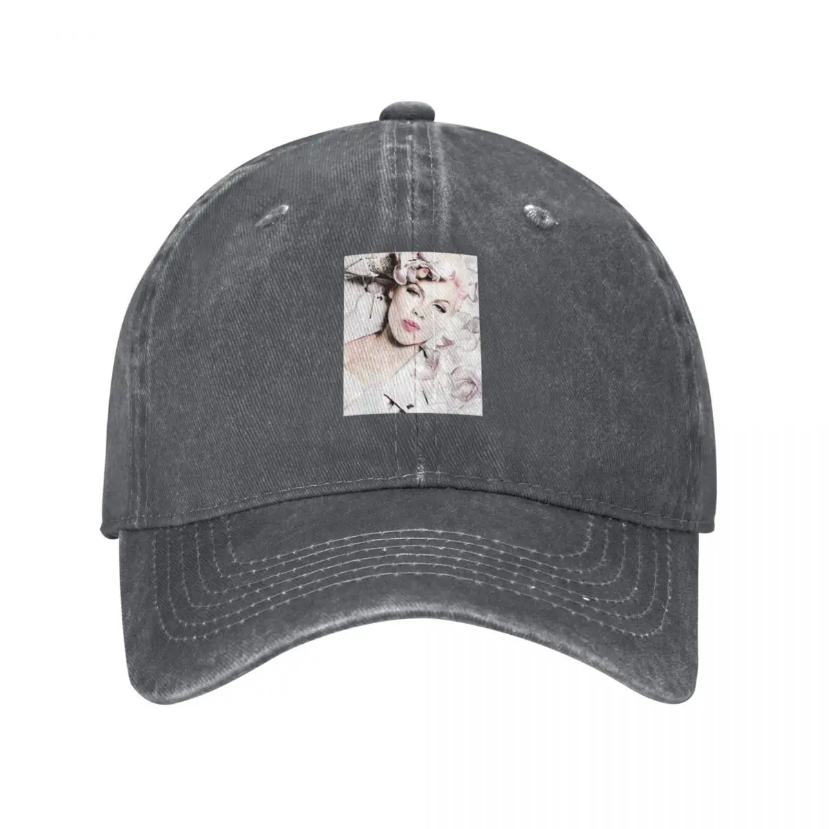 Beautiful Women And Flower Bas - Streetwear Brand With Flowers 评论和价格
