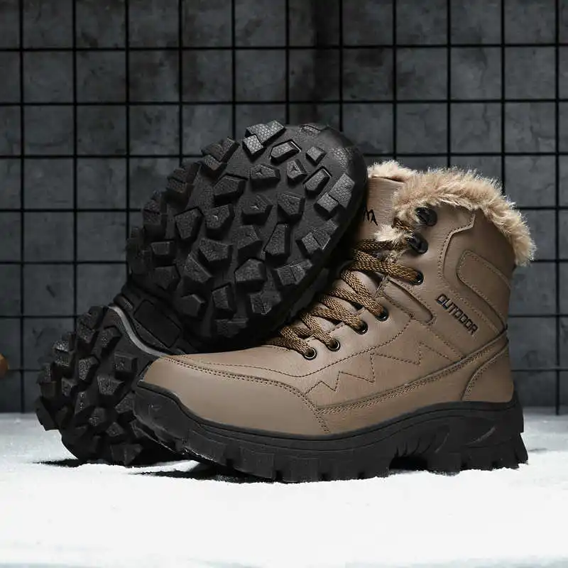 Luxury Design Sneakers Basketb - Streetwear Outfit Brand 评论和价格