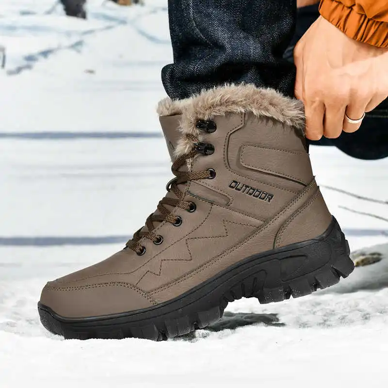 Luxury Design Sneakers Basketb - Streetwear Outfit Brand 评论和价格