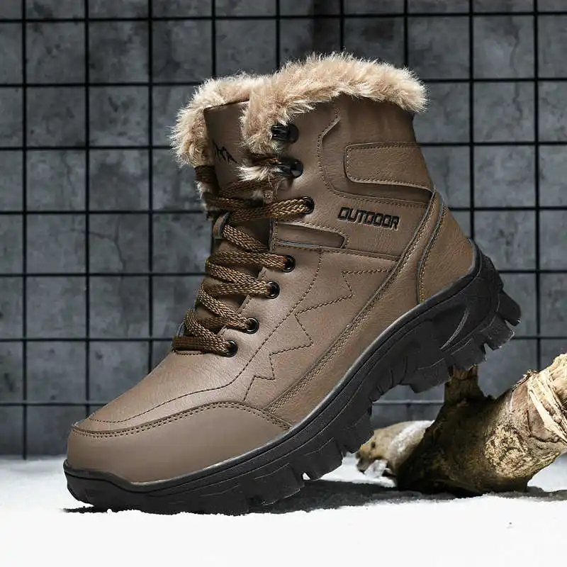 Luxury Design Sneakers Basketb - Streetwear Outfit Brand 评论和价格