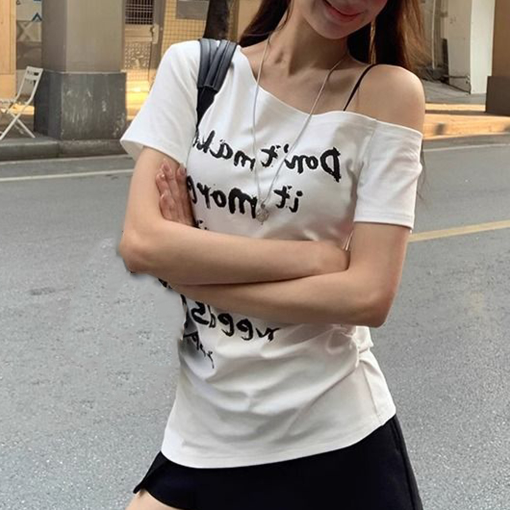 Street Style Outfit Tag Size L - Streetwear Outfit Brand 评论和价格