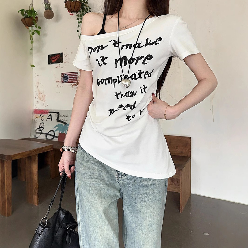 Street Style Outfit Tag Size L - Streetwear Outfit Brand 评论和价格