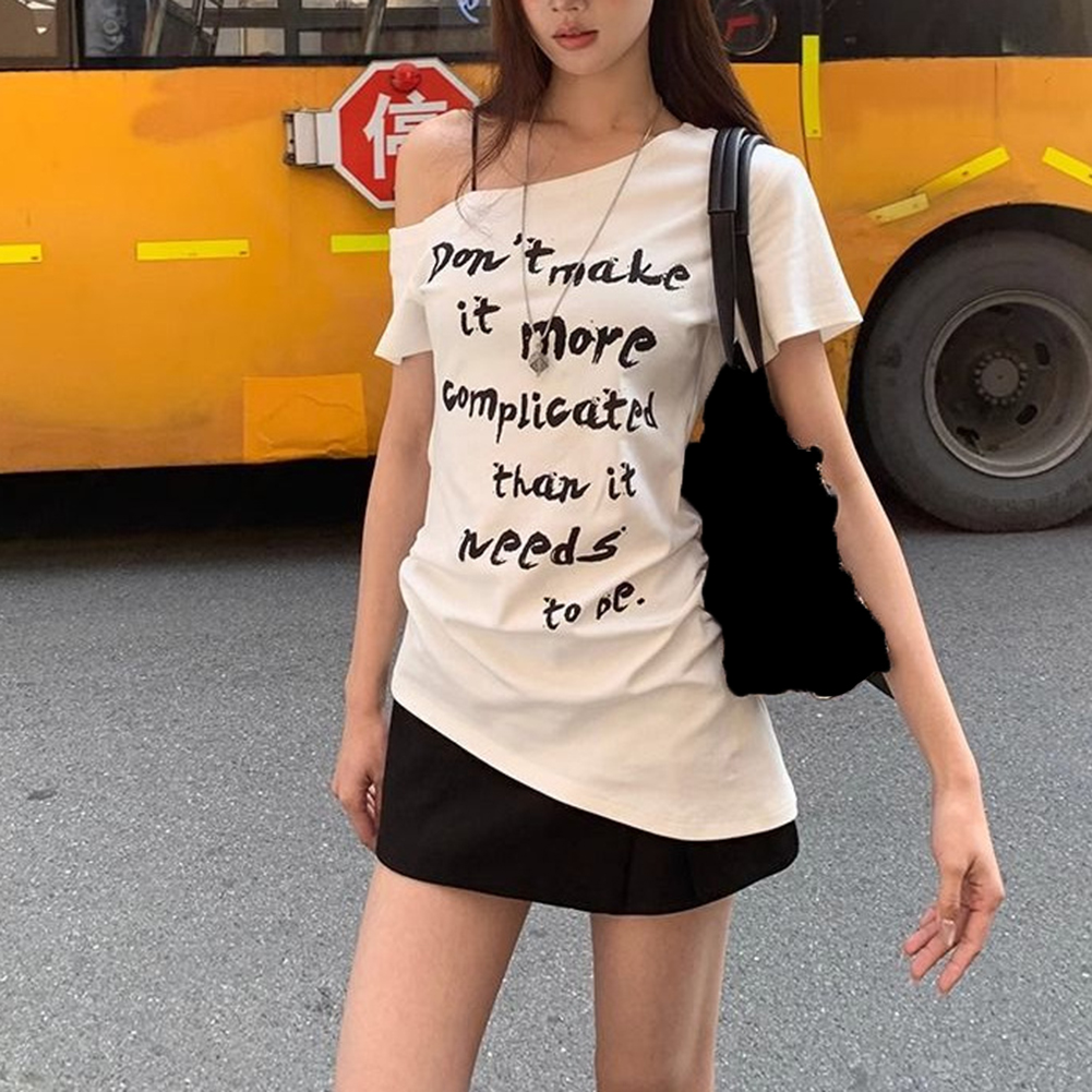 Street Style Outfit Tag Size L - Streetwear Outfit Brand 评论和价格