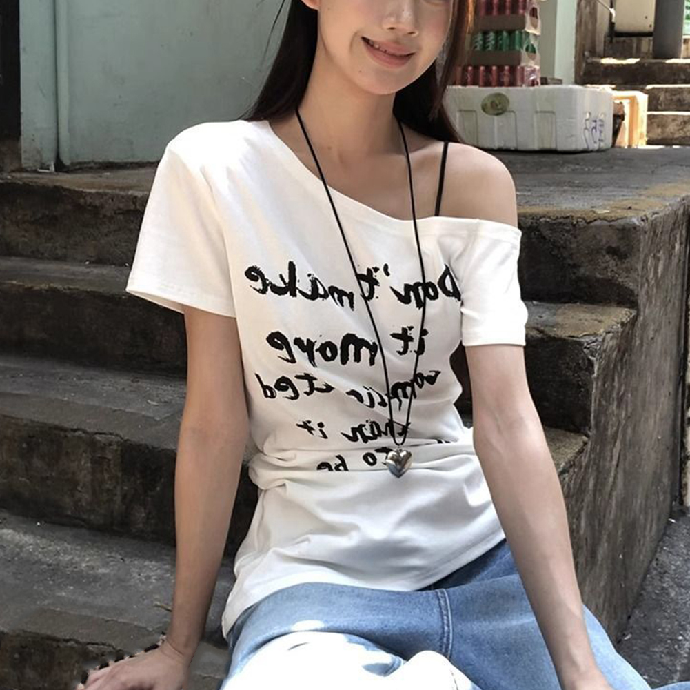 Street Style Outfit Tag Size L - Streetwear Outfit Brand 评论和价格