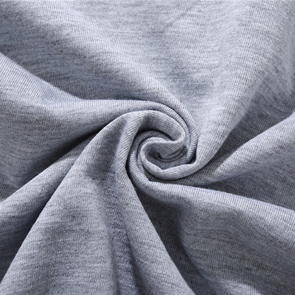 Astro-- T Shirt 6xl Cotton Coo - Cactus Jack Tee 评论和价格