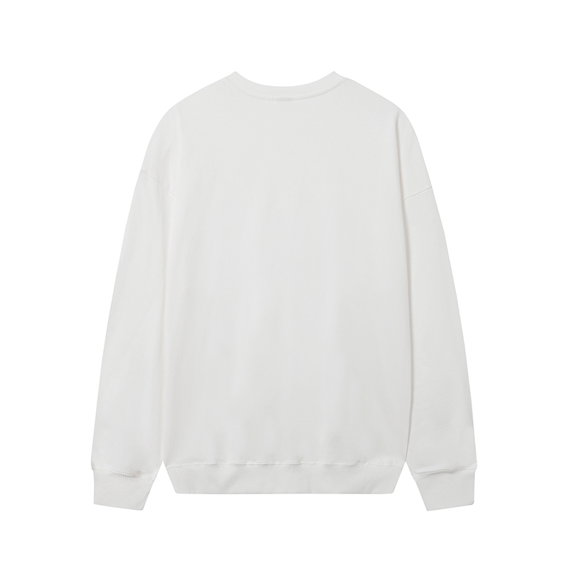 Noah Pink Cross Print Loose Ca - Streetwear Brand Noah 评论和价格