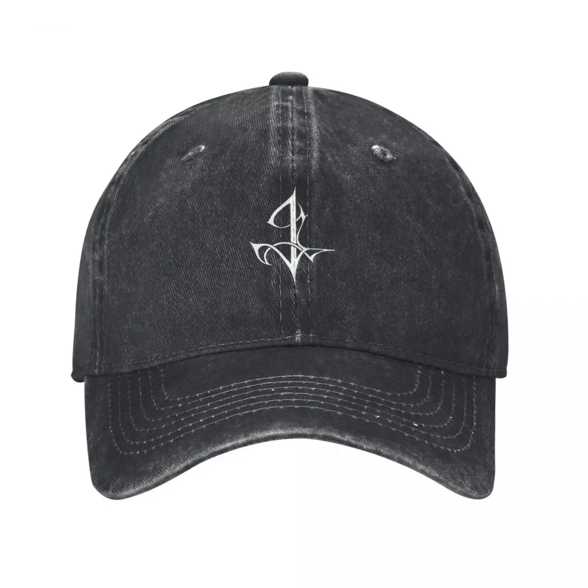 Insomnium Baseball Cap tea Hat - Cap Streetwear Brand 评论和价格