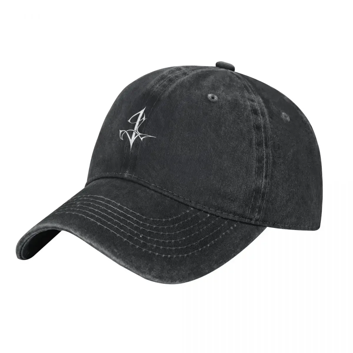 Insomnium Baseball Cap tea Hat - Cap Streetwear Brand 评论和价格