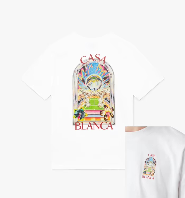White Arches Flower Classic Lo - Streetwear Brand With Flowers 评论和价格