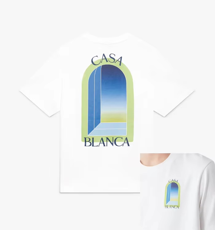 White Arches Flower Classic Lo - Streetwear Brand With Flowers 评论和价格