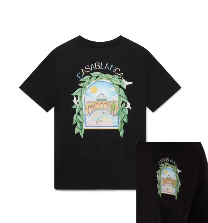 White Arches Flower Classic Lo - Streetwear Brand With Flowers 评论和价格