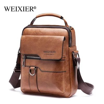 2021 New Men's Messenger Bag B - Streetwear Brand Backpack 评论和价格