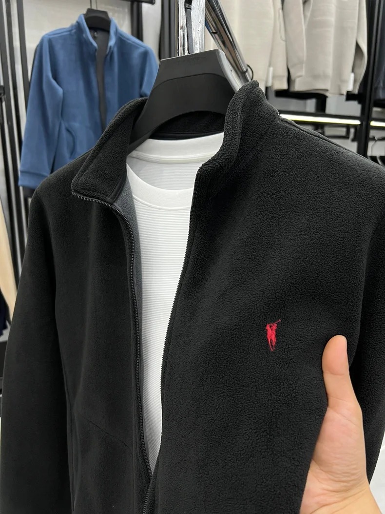 High end brand cardigan sweats - Streetwear Brand Hoodie 评论和价格