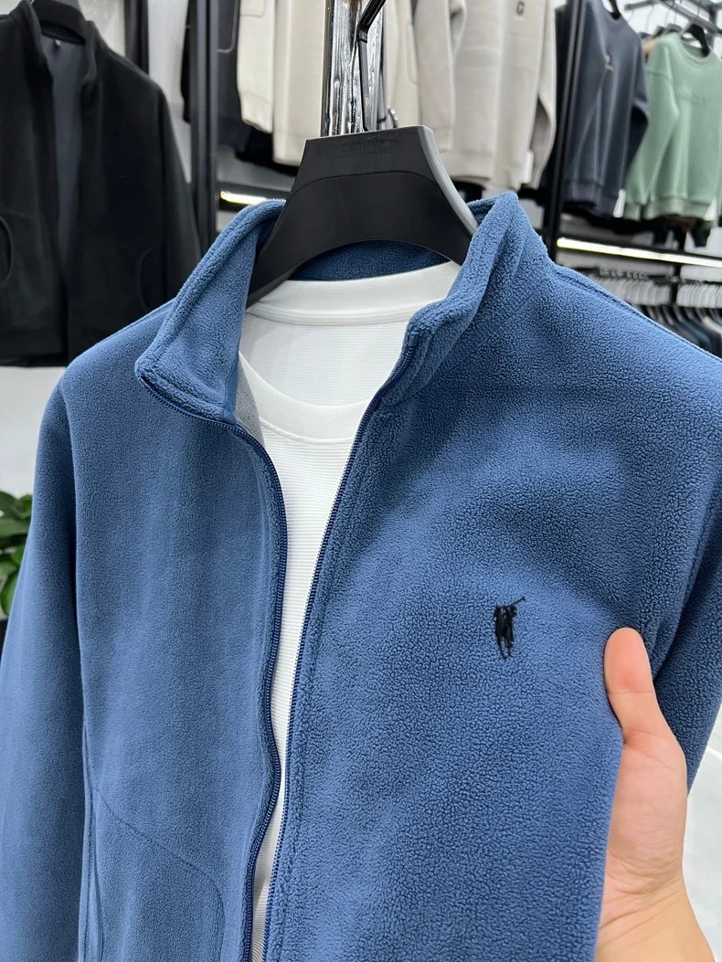 High end brand cardigan sweats - Streetwear Brand Hoodie 评论和价格