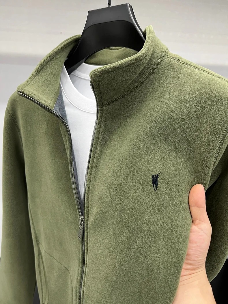 High end brand cardigan sweats - Streetwear Brand Hoodie 评论和价格