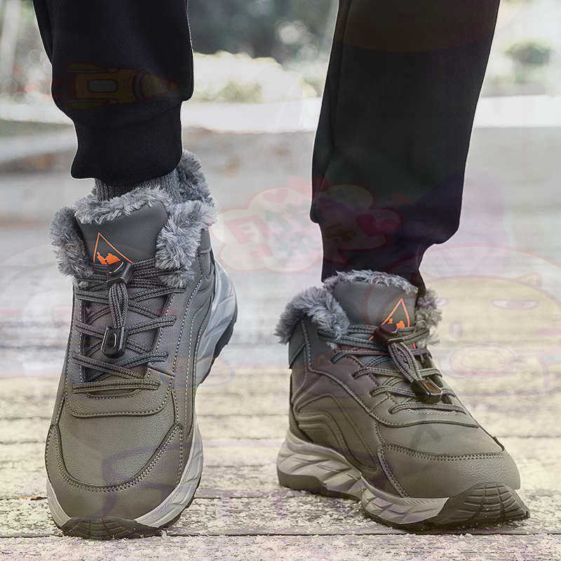 Legitimate Leather Fuchsia Bas - Streetwear Outfit Brand 评论和价格