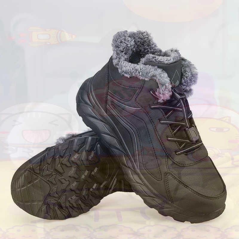 Legitimate Leather Fuchsia Bas - Streetwear Outfit Brand 评论和价格