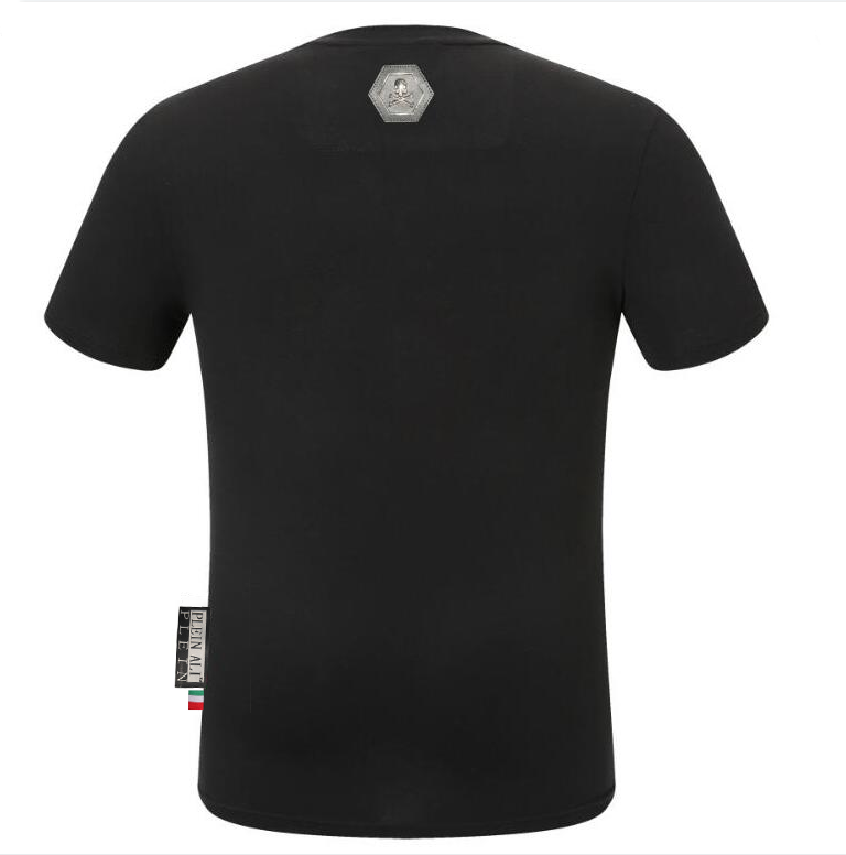 Diamond Plein ali brand Slim F - Streetwear Outfit Brand 评论和价格