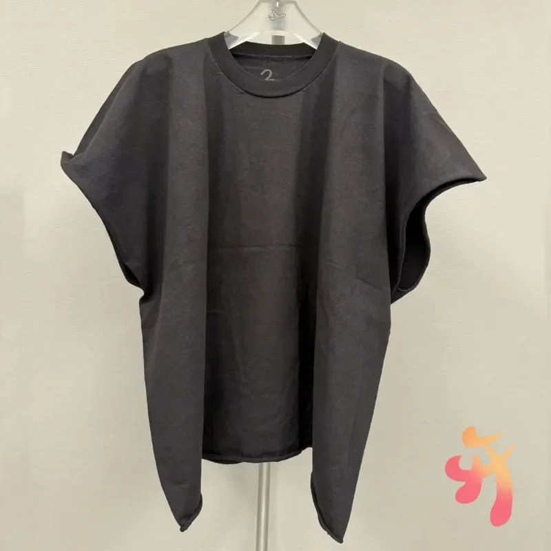 High Quality Cotton Cut Short  - Cactus Jack Tee 评论和价格