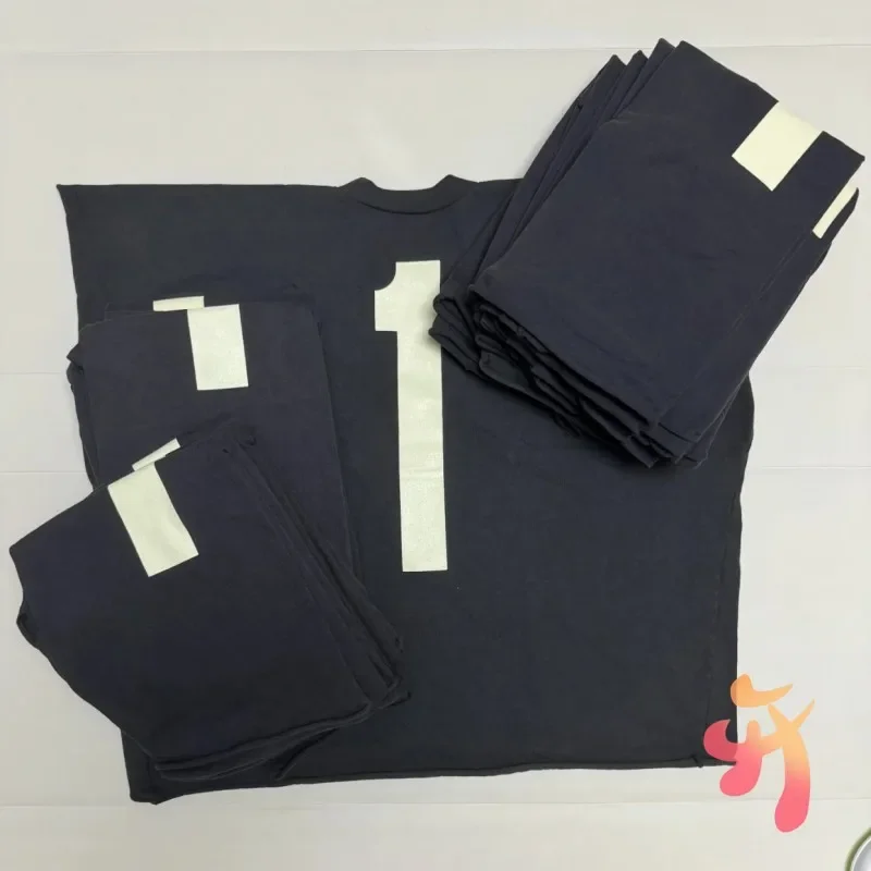 High Quality Cotton Cut Short  - Cactus Jack Tee 评论和价格