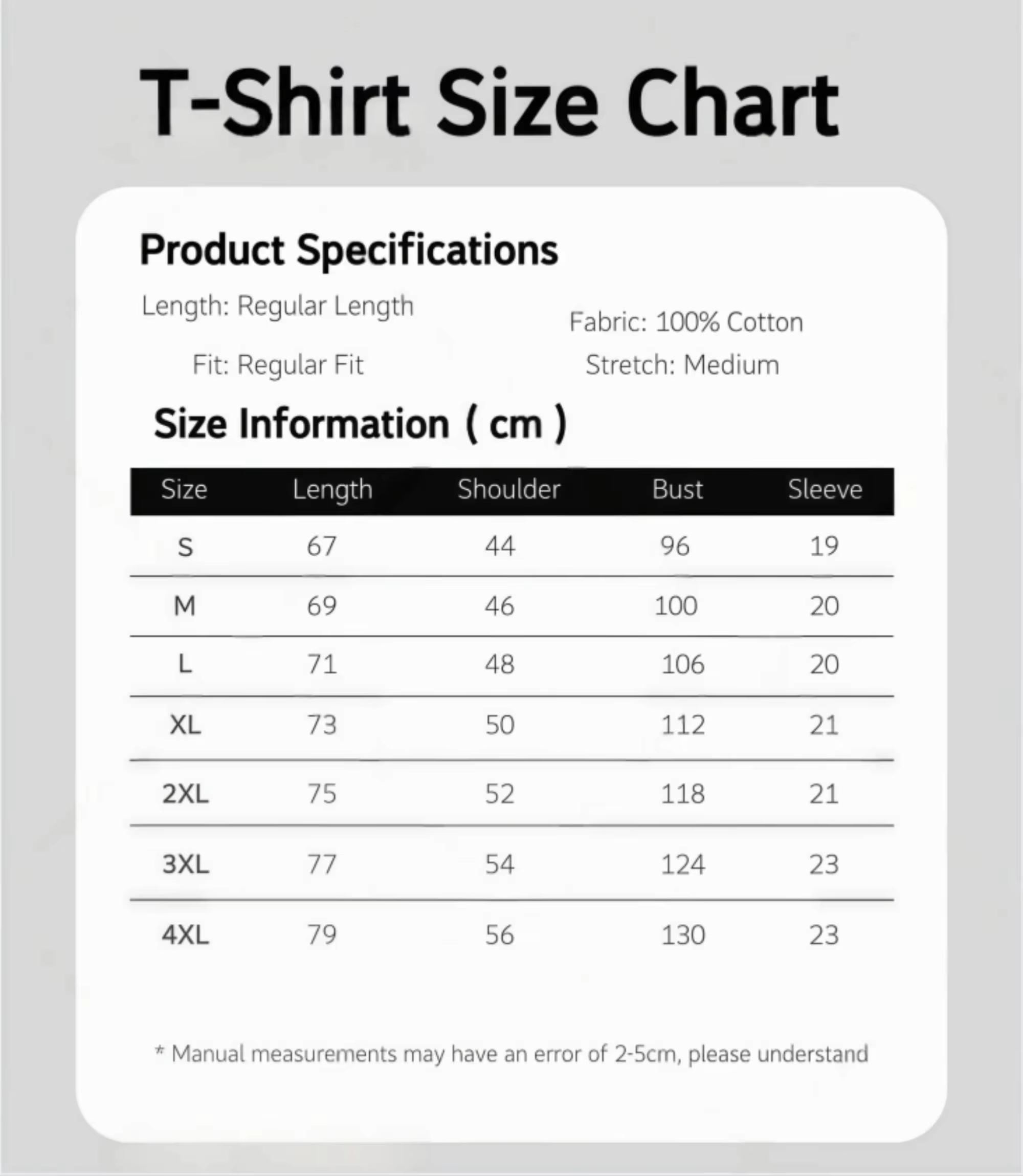 Cactus Jack  High Quality Men  - Cactus Jack Tee 评论和价格