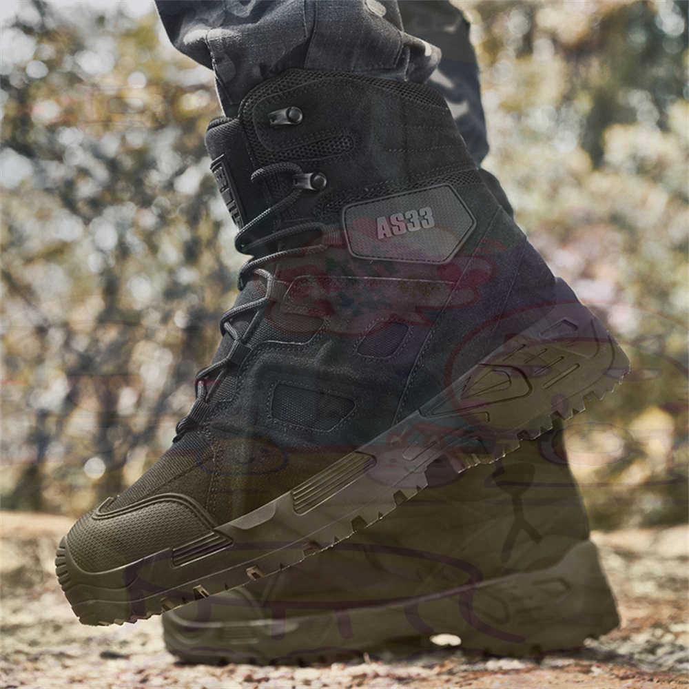Height Up High Performance Siz - Streetwear Outfit Brand 评论和价格