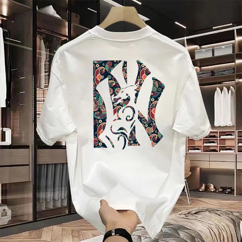 2026 Cashew Flower Pattern Bas - Streetwear Brand With Flowers 评论和价格
