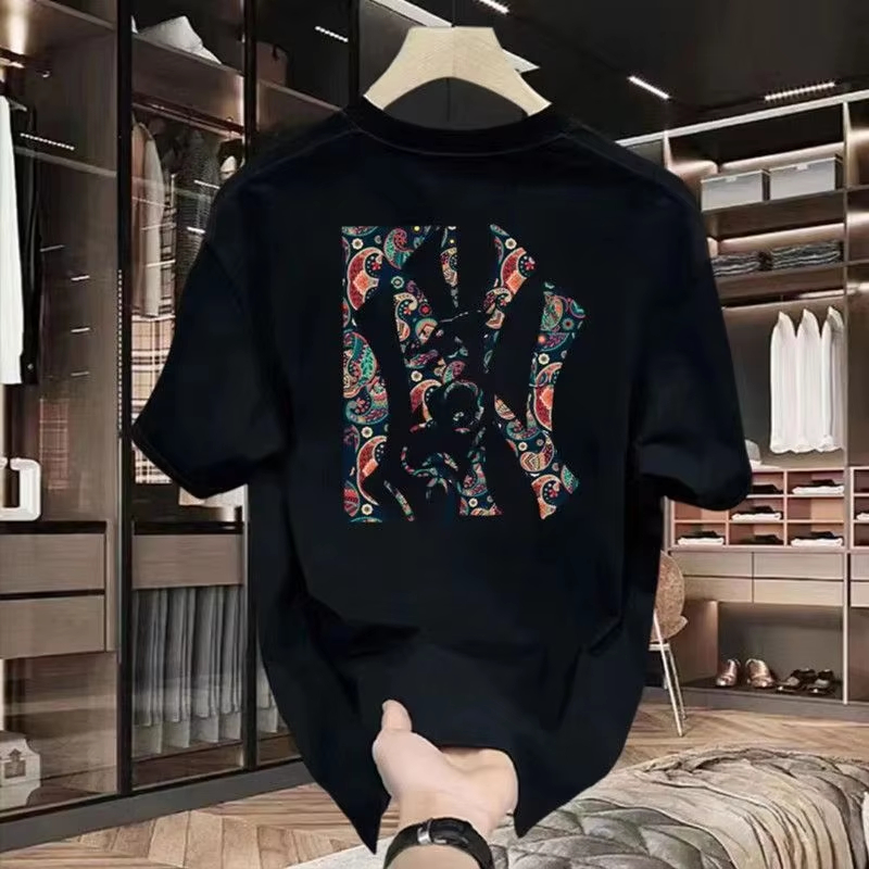 2026 Cashew Flower Pattern Bas - Streetwear Brand With Flowers 评论和价格