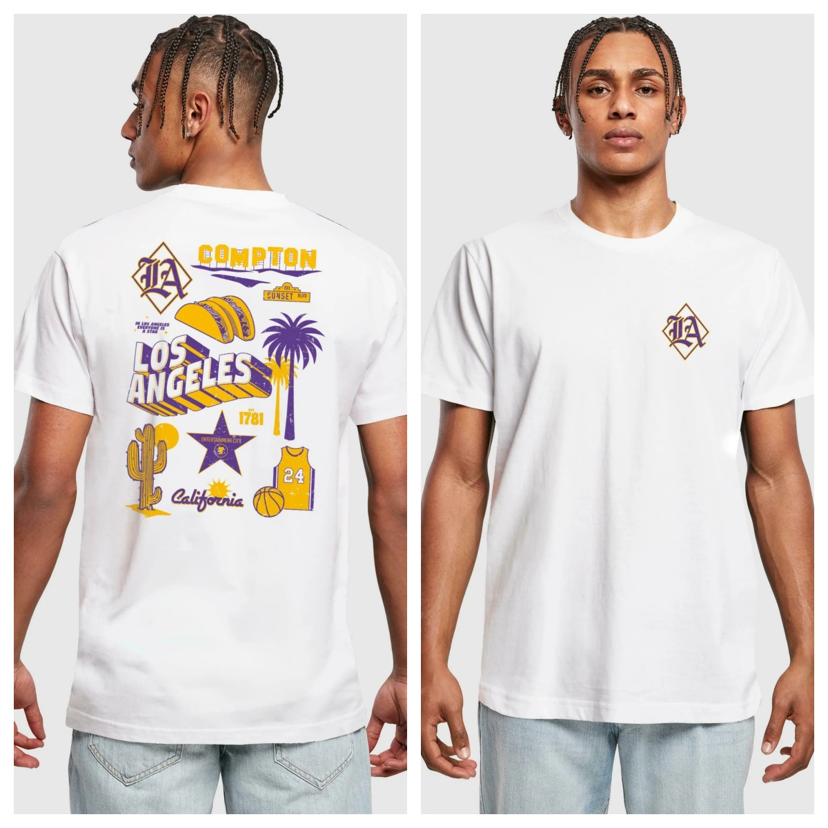 KYOTO JAPAN BIRDS AND FLOWERS  - Streetwear Brand With Flowers 评论和价格