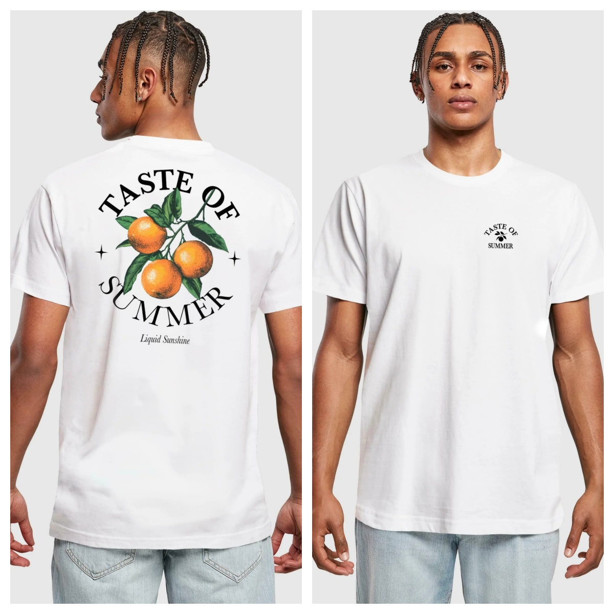 KYOTO JAPAN BIRDS AND FLOWERS  - Streetwear Brand With Flowers 评论和价格