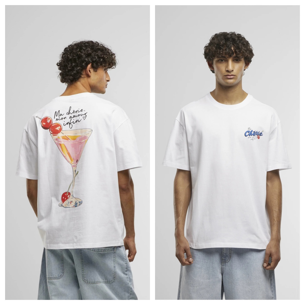KYOTO JAPAN BIRDS AND FLOWERS  - Streetwear Brand With Flowers 评论和价格