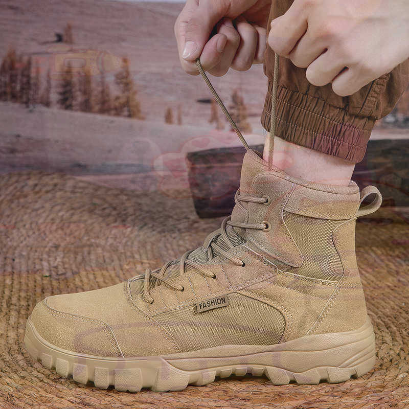 Without Heel Summer Size 45 Me - Streetwear Outfit Brand 评论和价格