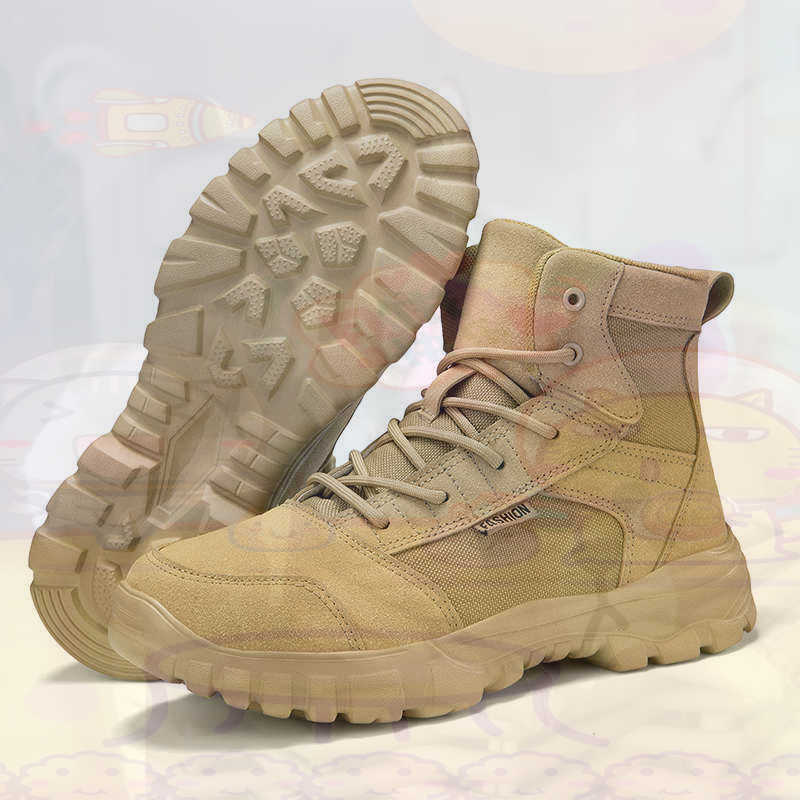 Without Heel Summer Size 45 Me - Streetwear Outfit Brand 评论和价格