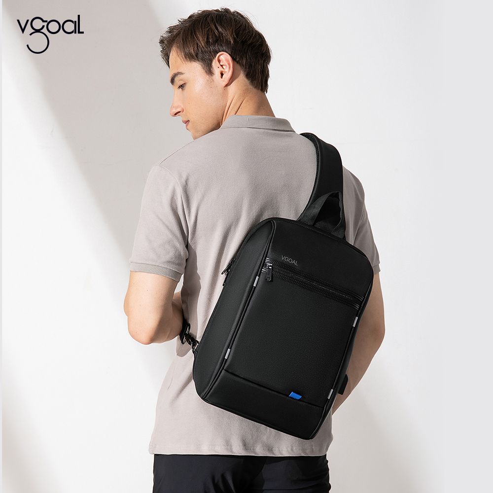 Brand Laptop Bag 13.3,14 Inch  - Streetwear Brand Backpack 评论和价格