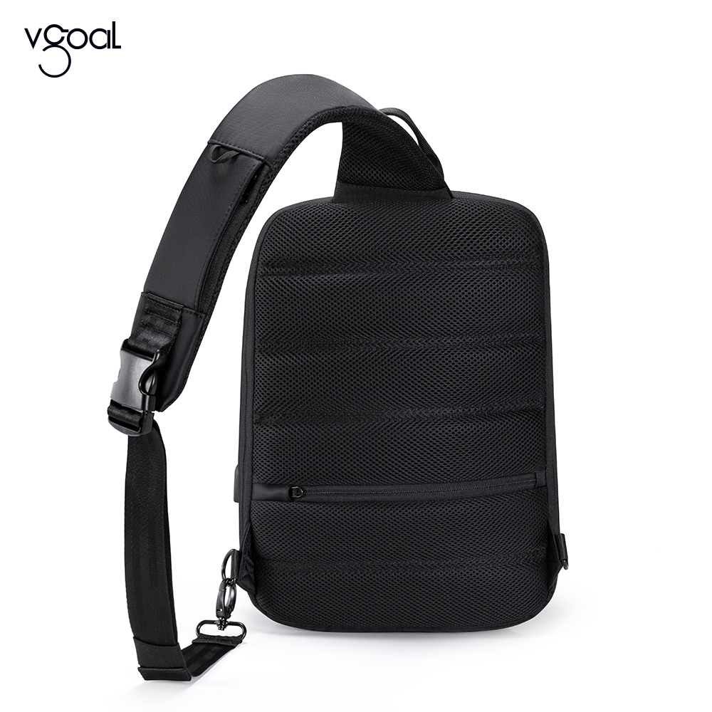 Brand Laptop Bag 13.3,14 Inch  - Streetwear Brand Backpack 评论和价格