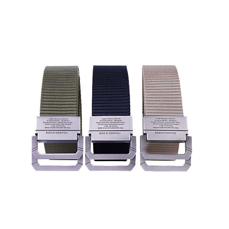 Men Belts Automatic Buckle Met - Off White Belt 评论和价格