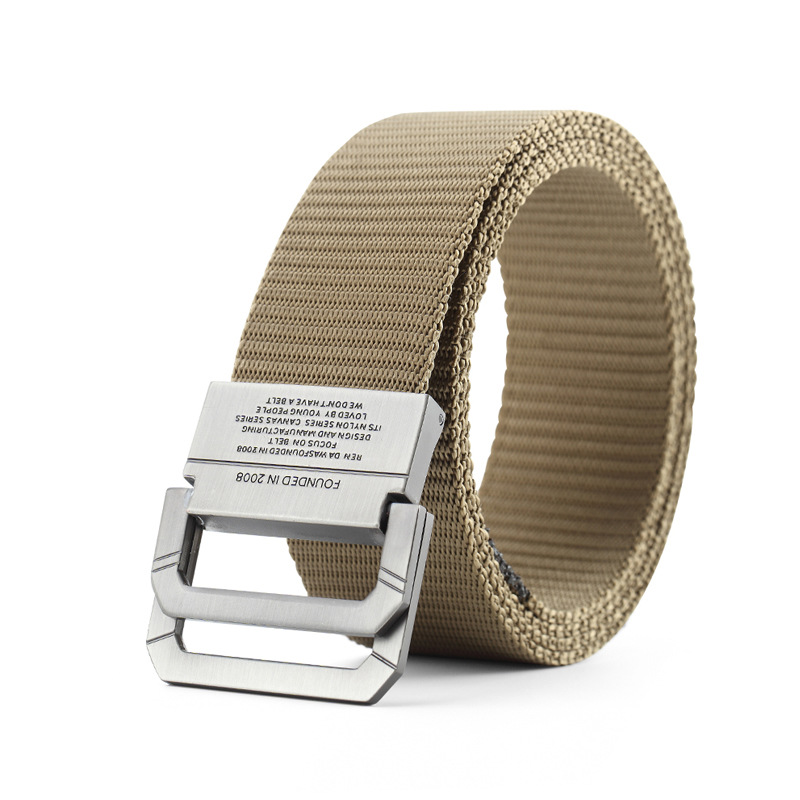 Men Belts Automatic Buckle Met - Off White Belt 评论和价格