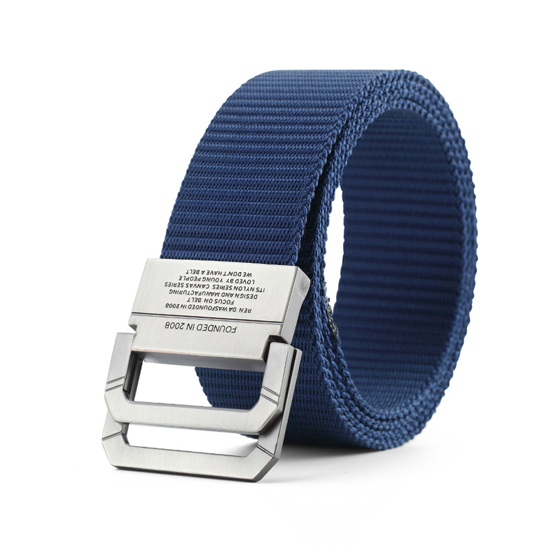 Men Belts Automatic Buckle Met - Off White Belt 评论和价格
