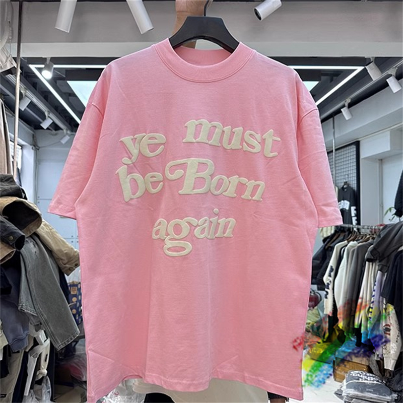 CPFM Cactus Plant Flea Market  - Cactus Jack Tee 评论和价格