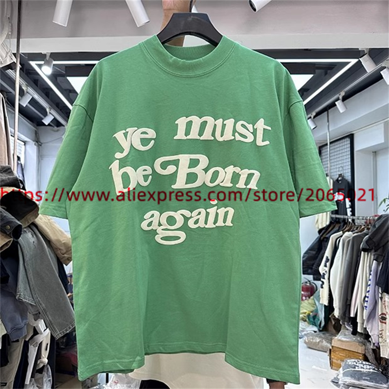 CPFM Cactus Plant Flea Market  - Cactus Jack Tee 评论和价格