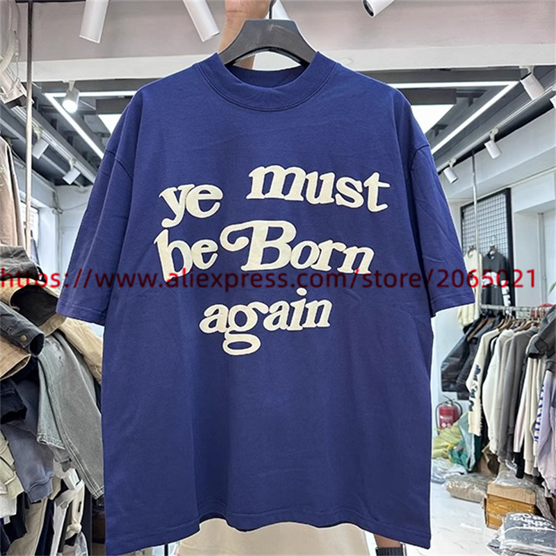 CPFM Cactus Plant Flea Market  - Cactus Jack Tee 评论和价格