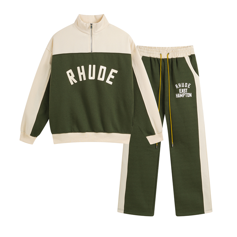 Streetwear Brand Men's Women's - Streetwear Outfit Brand 评论和价格