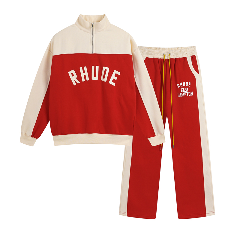 Streetwear Brand Men's Women's - Streetwear Outfit Brand 评论和价格