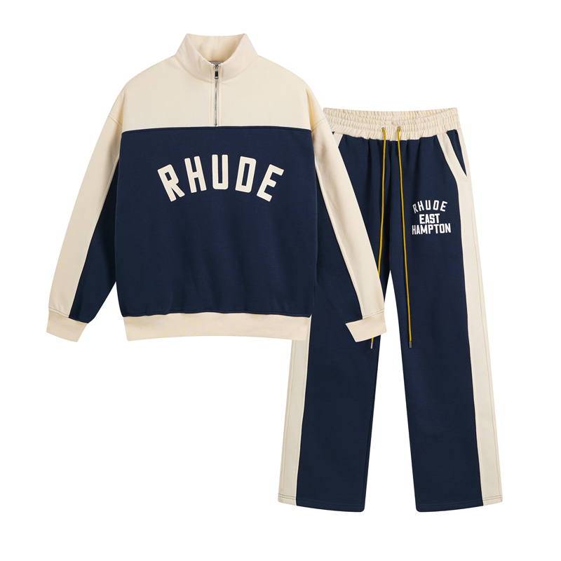 Streetwear Brand Men's Women's - Streetwear Outfit Brand 评论和价格